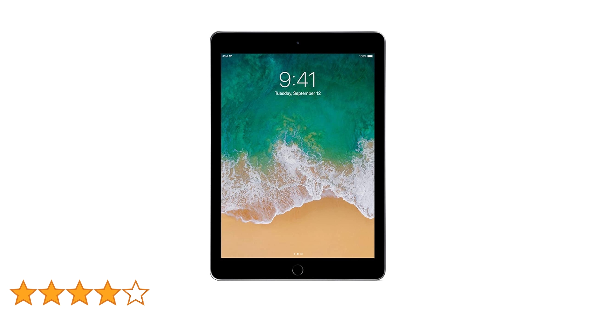 ipad Pro9.7インチ128GB Apple iPad Pro 9.7インチ Wi-Fi+Cellular 128GB MLQ32J/A SIM